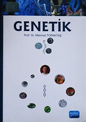 Genetik - 1