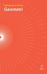 Geometri - Doruk Yayınları