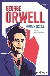George Orwell - 1
