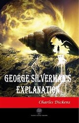 George Silverman`s Explanation - 1
