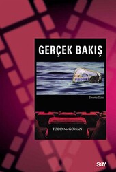 Gerçek Bakış - Say Yayınları