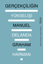 Gerçekçiliğin Yükselişi - Tellekt