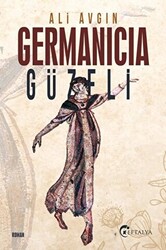 Germanicia Güzeli - 1