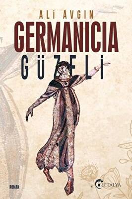 Germanicia Güzeli - 1