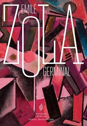 Germinal - 1