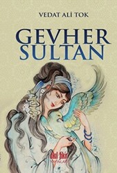 Gevher Sultan - 1