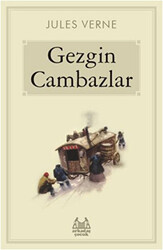 Gezgin Cambazlar - 1