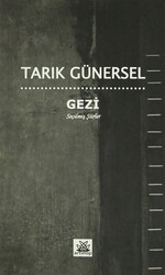 Gezi - 1