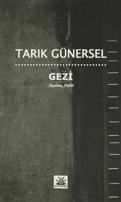 Gezi - 1