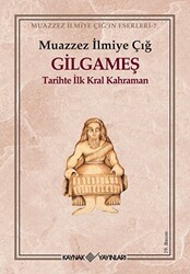 Gilgameş - 1
