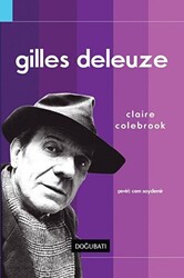 Gilles Deleuze - 1
