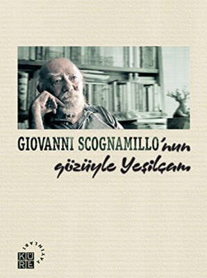 Giovanni Scognamillo’nun Gözüyle Yeşilçam - 1