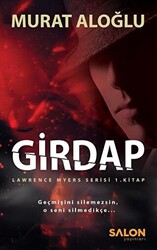 Girdap - 1