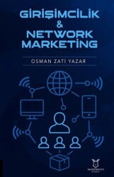 Girişimcilik ve Network Marketing - Akademisyen Kitabevi