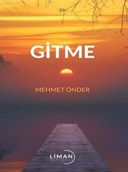 Gitme - 1