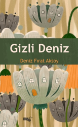 Gizli Deniz - Sınırsız Kitap