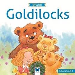 Goldilocks - 1