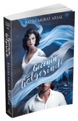 Gölge Serisi 2: Gecenin Gölgesinde - Ephesus Yayınları