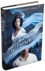 Gölge Serisi 2: Gecenin Gölgesinde - Ephesus Yayınları