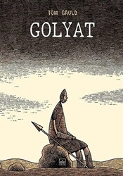 Golyat - 1