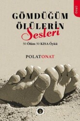 Gömdüğüm Ölülerin Sesi - Narsist