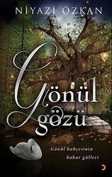 Gönül Gözü - Cinius Yayınları