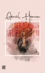 Gönül Hanım - Palet Yayınları