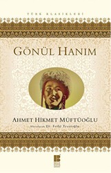 Gönül Hanım - Bilge Kültür Sanat