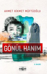 Gönül Hanım - Akçağ Yayınları