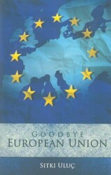 Good Bye European Union - 1
