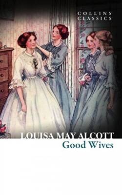 Good Wives - 1