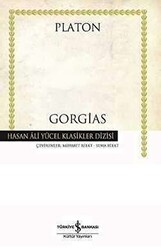 Gorgias - 1