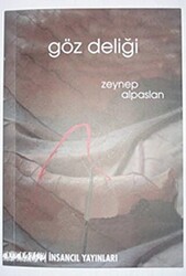 Göz Deliği - İnsancıl Yayınları