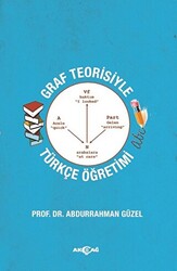 Graf Teorisiyle Türkçe Öğretimi - 1