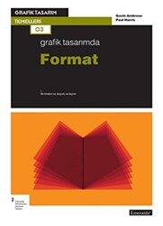 Grafik Tasarımda Format - 1