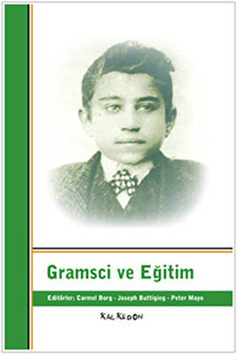 Gramsci ve Eğitim - 1
