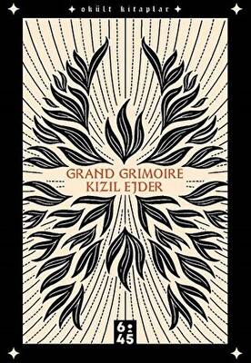 Grand Grimoire - 1