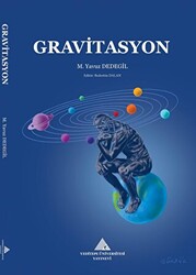 Gravitasyon - 1