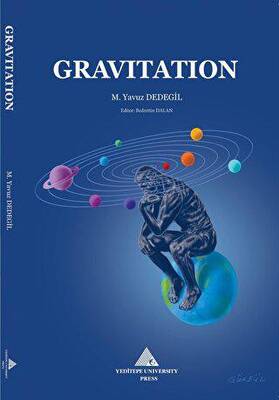 Gravitation - 1