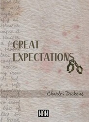 Great Expectations - 1