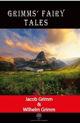 Grimms` Fairy Tales - 1