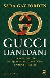 Gucci Hanedanı - 1