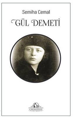 Gül Demeti - 1
