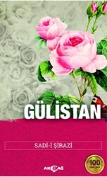 Gülistan - 1