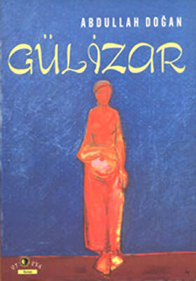 Gülizar - 1