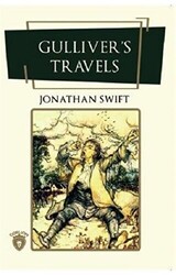 Gullivers Travels - 1