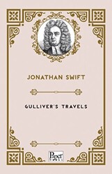 Gulliver’s Travels - 1