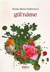 Gül`name - 1