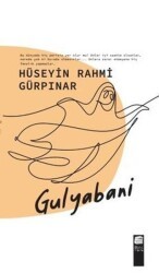 Gulyabani - Final Kültür Sanat Yayınları