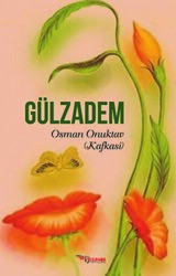 Gülzadem - Tulpars Yayınevi